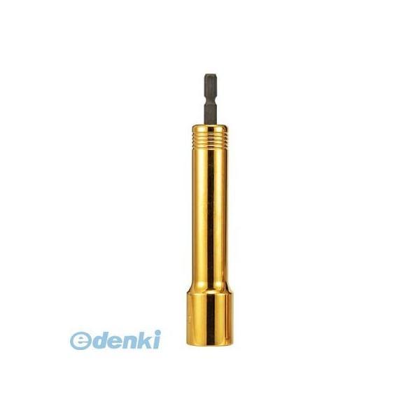 あすつく対応 「直送」 ＴＪＭデザイン TSKSD19L12K SDソケットロング 19mm 12角...