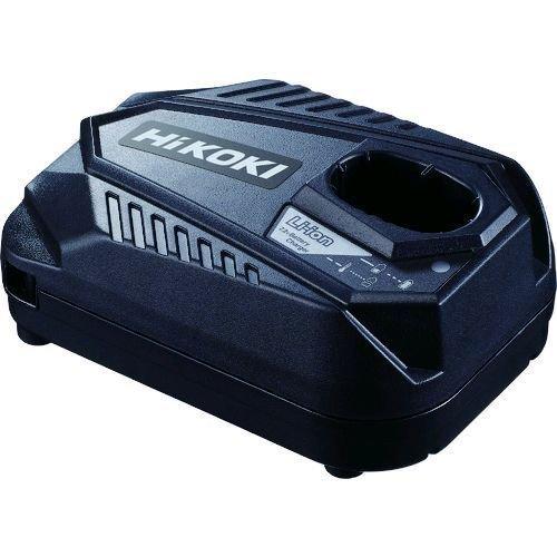 あすつく対応 「直送」 日立工機 UC7SL 7．2V急速充電器