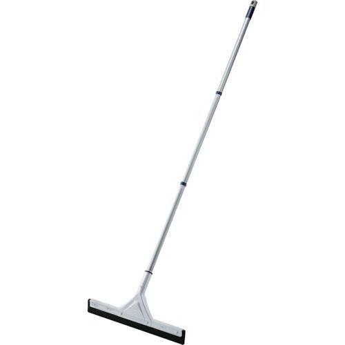 あすつく対応 「直送」 山崎産業  WI674040JMB ＪＰドライワイパー４０ 幅４００×長さ１...