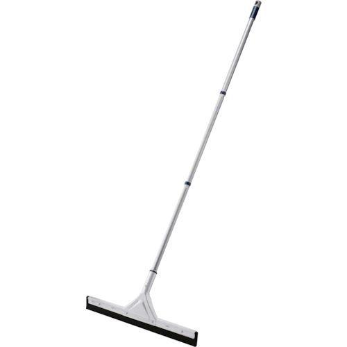 あすつく対応 「直送」 山崎産業  WI674045JMB ＪＰドライワイパー４５ 幅４６０×長さ１...