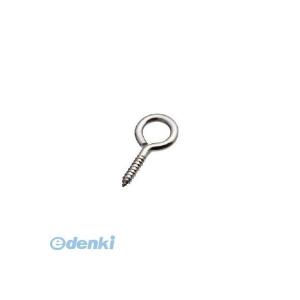 水本機械製作所 YH6 ステンレス ヒートン 内...の商品画像