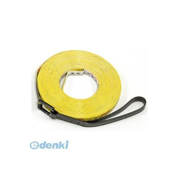 あすつく対応 「直送」 ＴＪＭデザイン YSM20R シムロン 交換用テープ 幅13mm長さ20m ...