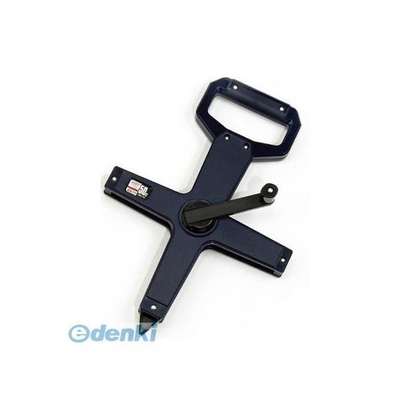 あすつく対応 「直送」 ＴＪＭデザイン YSRCS50 シムロンR用 ケース＋ハンドルセット50m ...