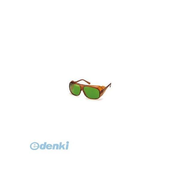 山本光学  YW2902 二眼型遮光めがね