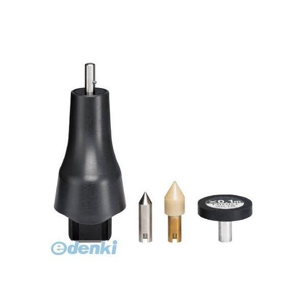 日置電機  Z5003 接触アダプタ