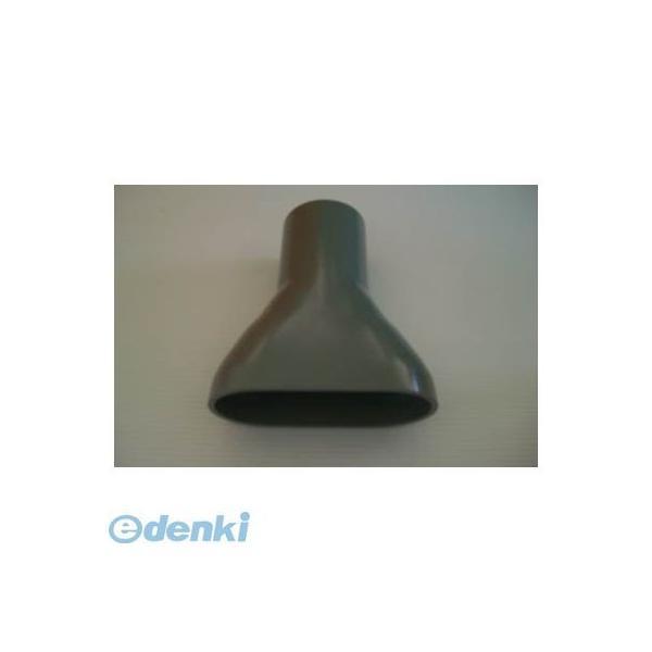 あすつく対応 「直送」 【個数：1個】スイデン 2213000000直送 代引不可・他メーカー同梱不...