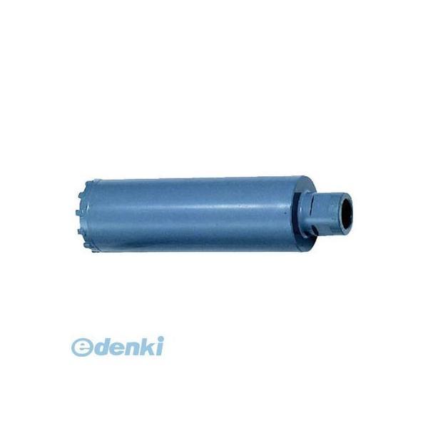 コンセック H2065直送 代引不可・他メーカー同梱不可 HDD用乾式コアビット 65