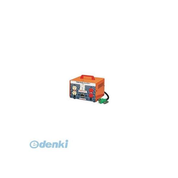 日動工業 MEK30直送 代引不可・他メーカー同梱不可 昇圧専用トランス 安全型 連続定格 ３ＫＶＡ...