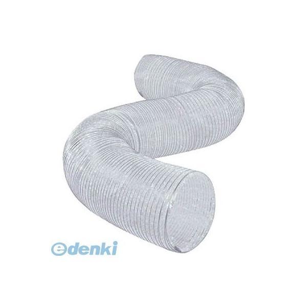 【個数：1個】スイデン SJFD320PET直送 代引不可・他メーカー同梱不可 送風機用 簡易式透明...