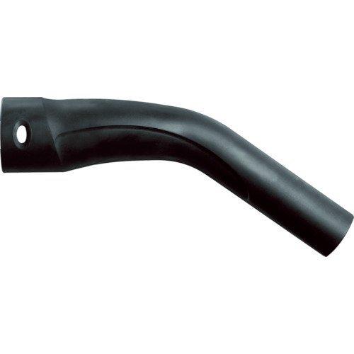 あすつく対応 「直送」 ボッシュ  1619PA5202 GAS14．4 18用床用ノズル