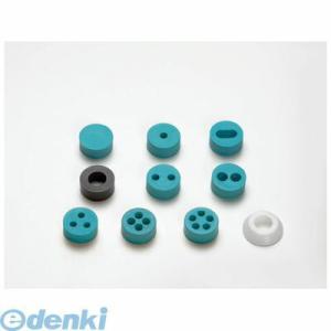 タカチ 600012500 【2セット】 直送 代引不可 THS389・389E・THB389・38...