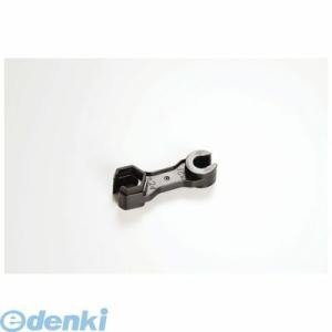 タカチ 6000337BC 【14セット】 直送 代引不可 THS389・389E・THB389・3...