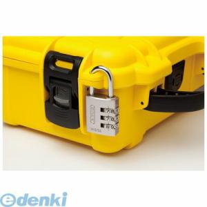 タカチ AB145S 【2セット】 直送 代引不可 NK・NKK、NK-T用ダイヤル錠