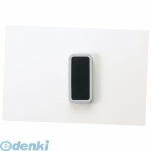 あすつく対応 「直送」 タカチ ［CSS115-CL-BL]【4セット】 直送 代引不可 CSS型シ...