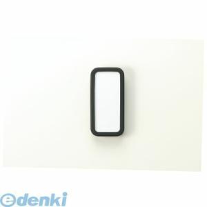 あすつく対応 「直送」 タカチ ［CSS115N-CL-WB]【5セット】 直送 代引不可 CSS型...