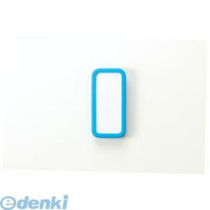 あすつく対応 「直送」 タカチ ［CSS115N-CL-WC]【5セット】 直送 代引不可 CSS型...