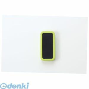 あすつく対応 「直送」 タカチ ［CSS115N-OP-BG]【5セット】 直送 代引不可 CSS型...