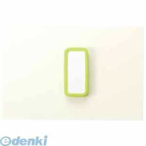 あすつく対応 「直送」 タカチ CSS75-OP-WG 【6セット】 直送 代引不可・他メーカー同梱...