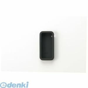 あすつく対応 「直送」 タカチ CSSC75-CL-B 【12セット】直送 代引不可・他メーカー同梱...