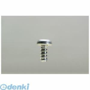 あすつく対応 「直送」 タカチ EM-1.6 【10セット】 直送 代引不可・他メーカー同梱不可 E...