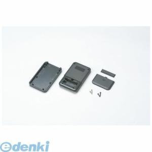 あすつく対応 「直送」 タカチ LC135H-9V-D 【5セット】 直送 代引不可・他メーカー同梱...