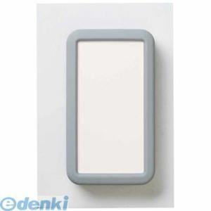 あすつく対応 「直送」 タカチ ［LCS115H-M2-WL]【3セット】 直送 代引不可 LCS型...