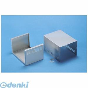 あすつく対応 「直送」 タカチ MBH12-10-16 【2セット】直送 代引不可・他メーカー同梱不...