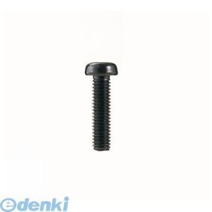 あすつく対応 「直送」 タカチ MR2.6-14PS 【11セット】 直送 代引不可・他メーカー同梱...