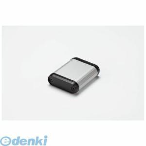 あすつく対応 「直送」 タカチ MX2-6-10SBP 【5セット】 直送 代引不可・他メーカー同梱...