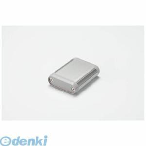 あすつく対応 「直送」 タカチ MX2-8-10SGP 【4セット】 直送 代引不可・他メーカー同梱...