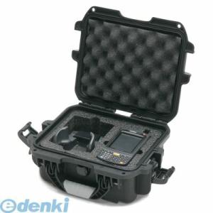 あすつく対応 「直送」 タカチ ［NK905BS] 「直送」【代引不可・他メーカー同梱不可】  NK...