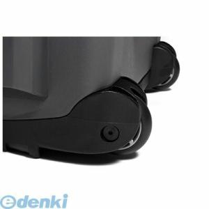 あすつく対応 「直送」 タカチ [NK935BS...の商品画像