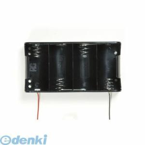 あすつく対応 「直送」 タカチ ［SN1-4-P] 「直送」【代引不可・他メーカー同梱不可】  SN...