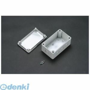 あすつく対応 「直送」 タカチ ［SPCM131808T] 【2セット】 「直送」【代引不可・他メー...