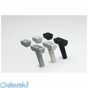 あすつく対応 「直送」 タカチ TL-45SG 【9セット】直送 代引不可 TL型チルトレッグ 本体...