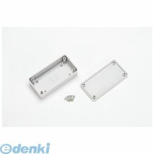 あすつく対応 「直送」 タカチ TW8-4-8B 【11セット】直送 代引不可・他メーカー同梱不可 ...