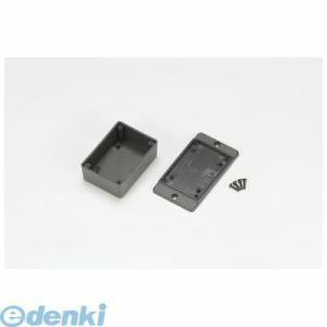 あすつく対応 「直送」 タカチ TWF13-3-13W 【4セット】直送 代引不可・他メーカー同梱不...