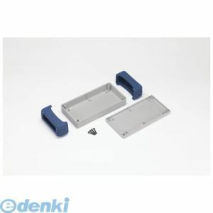 あすつく対応 「直送」 タカチ ［TWS13-5-18BY] 【2セット】 「直送」【代引不可・他メ...