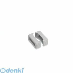 あすつく対応 「直送」 タカチ ［TWSC9-4L]【5セット】 直送 代引不可 TW・TWN用シリ...