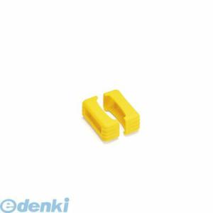 あすつく対応 「直送」 タカチ ［TWSC9-4Y]【5セット】 直送 代引不可 TW・TWN用シリ...