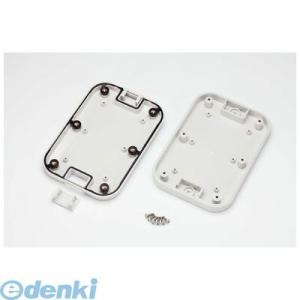 あすつく対応 「直送」 タカチ WP10-10-4G 【4セット】直送 代引不可・他メーカー同梱不可...