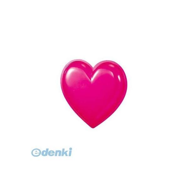 【造花・装飾】【数量限定につき、売切の際はご了承ください】［DIHE98681］ 40cmクリアハー...