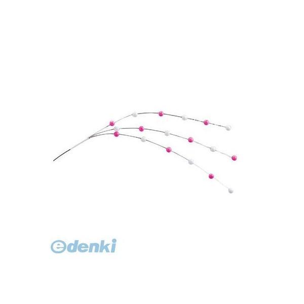 【造花・装飾】【数量限定につき、売切の際はご了承ください】［DIMI81017］【10個入】 小舞玉...