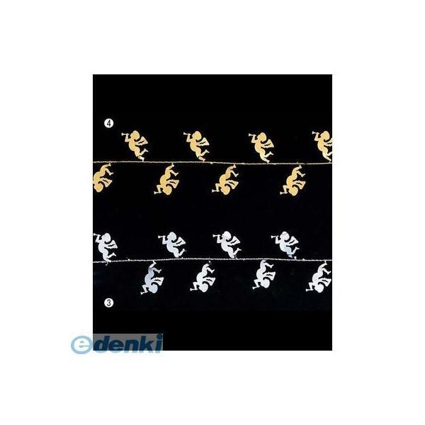 【造花・装飾】【数量限定につき、売切の際はご了承ください】［TGAN60184］ 270cmエンゼル...