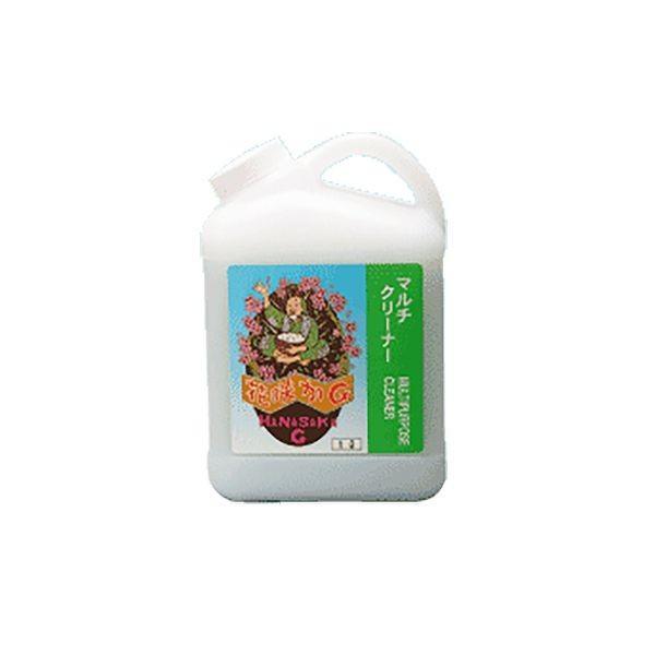 榮技研  4582200250042 花咲かG マルチクリーナー 1L HSG-MC-1000 00...