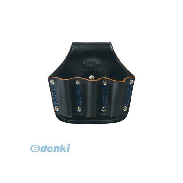 プロスター PROSTAR BL-83 ペンチ8吋3丁差 BL83 black Real lineペ...