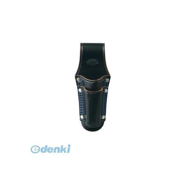 プロスター PROSTAR BL-84 ペンチ2段差 BL84 black Real lineペンチ...