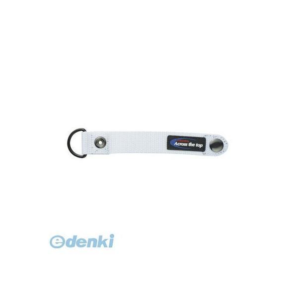 【個数：1個】プロスター PROSTAR DF-106 48mmベルト用 Dリング DF106 ho...