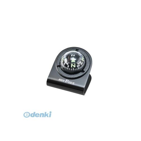 TANAX タナックス MF-4715 ツーリングコンパス3【ブラック】 MF4715 MOTOFI...