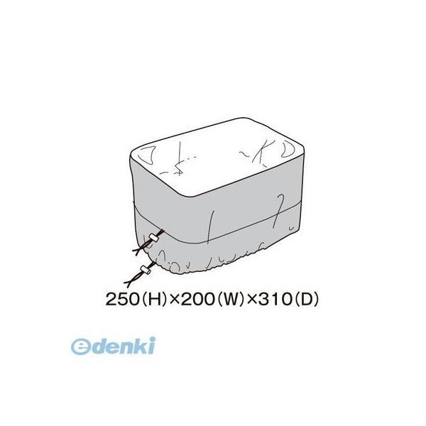 TANAX タナックス MP-261 レインカバー MP261 モトフィズ バイク用品 110X18...